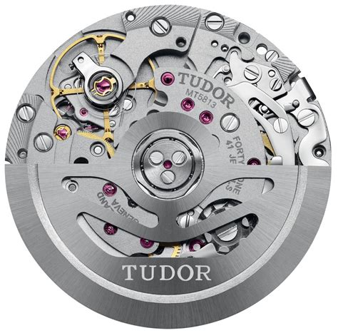 tudor 2021 news|tudor mc 5813.